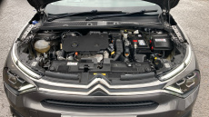 Citroen C4 1.5 BlueHDi [130] Sense Plus 5dr Auto Diesel Hatchback